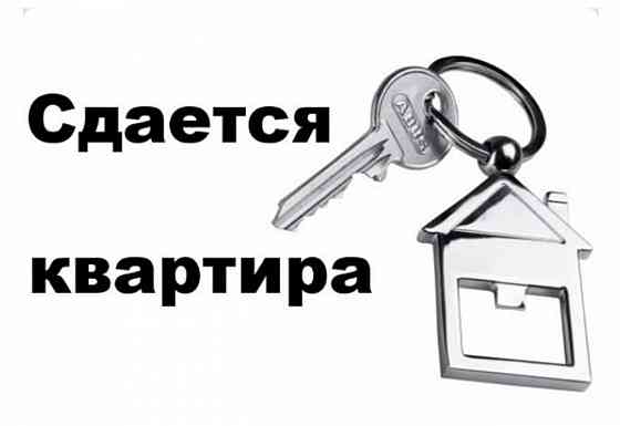 Сдается комната в 3-х комн. кв., Текстильщик Донецк