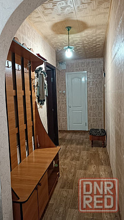 3 ком Тихий Донецк - изображение 8