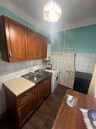Аренда 4 квартиры, ориентир парк Щербакова Донецк