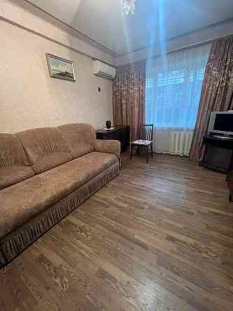 Аренда 4 квартиры, ориентир парк Щербакова Донецк
