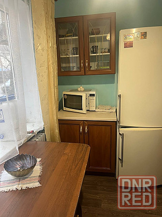 Аренда 4 квартиры, ориентир парк Щербакова Донецк - изображение 3