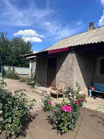Продажа дома в Старомихайловке, 25 соток Донецк