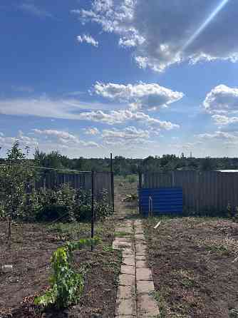 Продажа дома в Старомихайловке, 25 соток Донецк