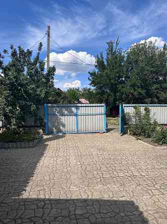 Продажа дома в Старомихайловке, 25 соток Донецк
