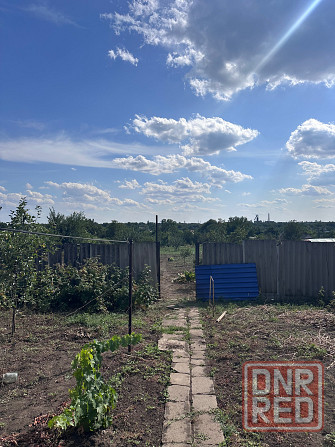 Продажа дома в Старомихайловке, 25 соток Донецк - изображение 5
