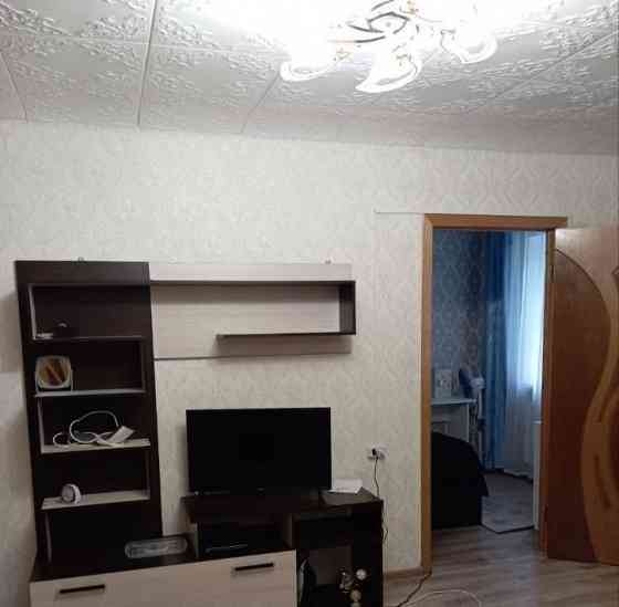 Долговременная аренда Донецк