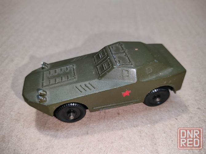 Настольные игры Донецк - изображение 4