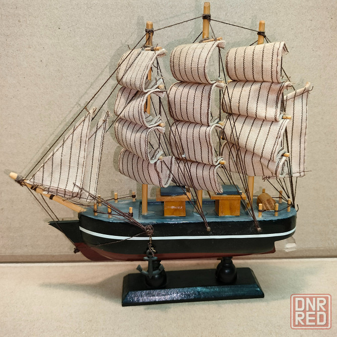 Настольные игры Донецк - изображение 8