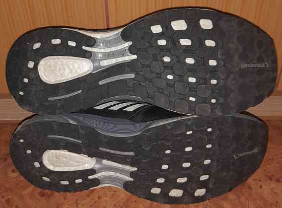 Кроссовки ,,Adidas,, (размер 43) Донецк