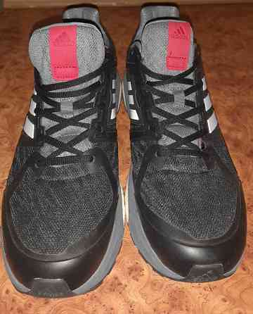Кроссовки ,,Adidas,, (размер 43) Донецк