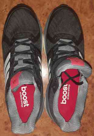 Кроссовки ,,Adidas,, (размер 43) Донецк