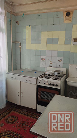 Продам 2-х комнатную квартиру 2/5 Петровский район Донецк - изображение 3