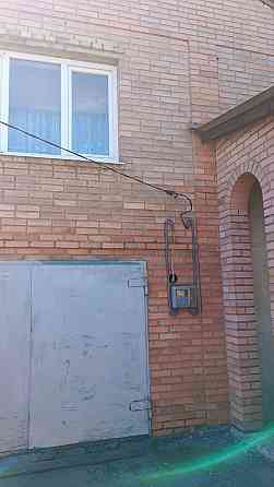 Продам 2х этажный дом в Петровском р-не. Донецк