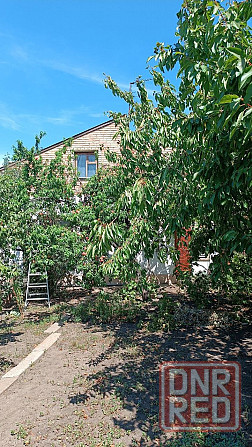 Продам 2х этажный дом в Петровском р-не. Донецк - изображение 10
