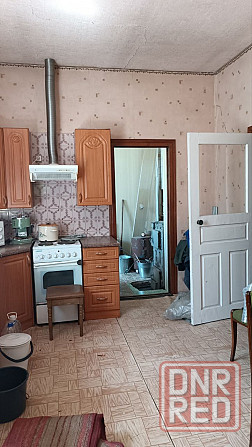 Продам 2х этажный дом в Петровском р-не. Донецк - изображение 6