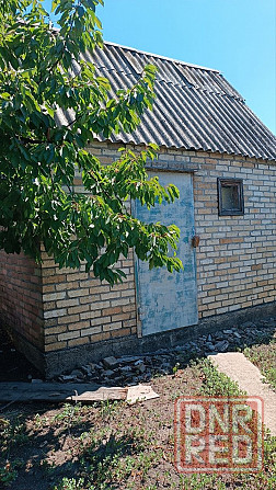 Продам 2х этажный дом в Петровском р-не. Донецк - изображение 9