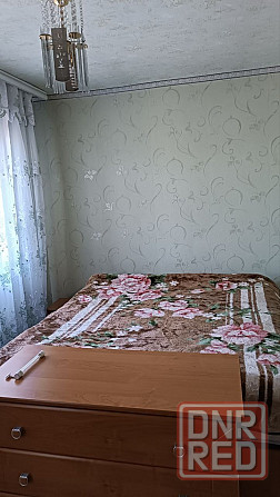 Продам 2х этажный дом в Петровском р-не. Донецк - изображение 8