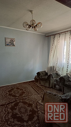 Продам 2х этажный дом в Петровском р-не. Донецк - изображение 4