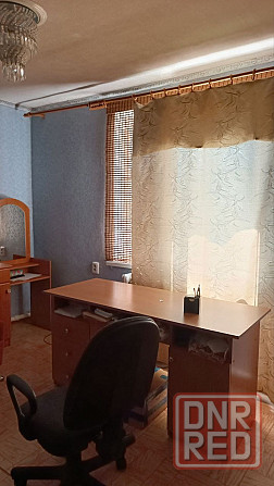 Продам 2х этажный дом в Петровском р-не. Донецк - изображение 7