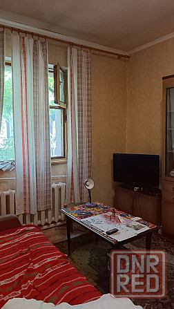 Продам 2х этажный дом в Петровском р-не. Донецк - изображение 5