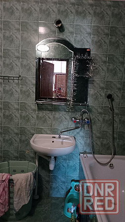 Продам 2х этажный дом в Петровском р-не. Донецк - изображение 2