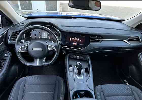 HAVAL F7 Макеевка