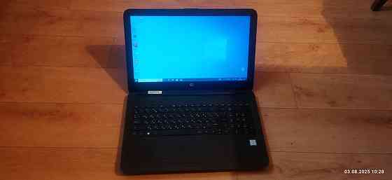 hp 250 g4 notebook pc Донецк