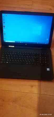 hp 250 g4 notebook pc Донецк