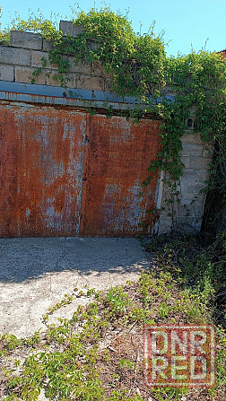Продам часть дома по Ленинский р-н Донецк - изображение 2