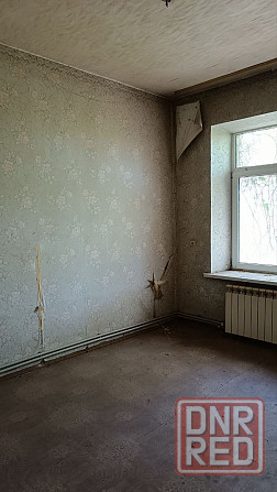 Продам часть дома по Ленинский р-н Донецк - изображение 7
