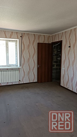Продам часть дома по Ленинский р-н Донецк - изображение 3