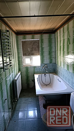 Продам часть дома по Ленинский р-н Донецк - изображение 9