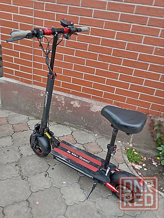 Kugo Kirin Max Speed Донецк - изображение 1