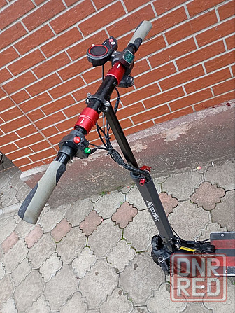 Kugo Kirin Max Speed Донецк - изображение 3