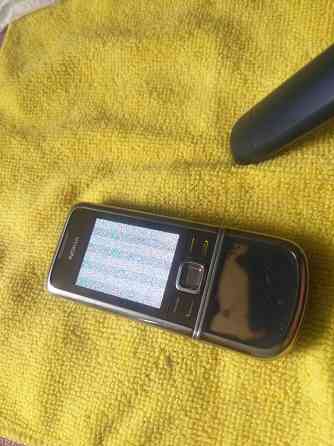 nokia 8800e-1 1GB под замену шлейфа Донецк