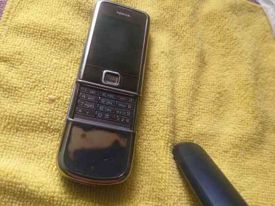 nokia 8800e-1 1GB под замену шлейфа Донецк