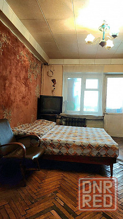 Сдам 2к.кв. Университет. Ворошиловский район Донецк - изображение 5