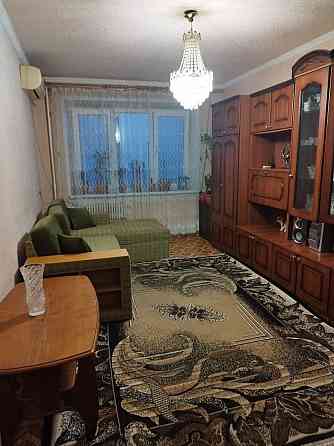 Продам 3-к Широкий Донецк