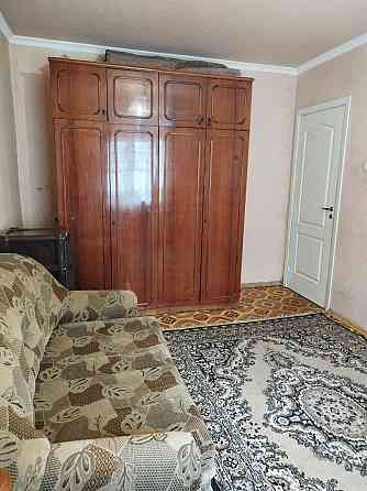 Продам 3-к Широкий Донецк