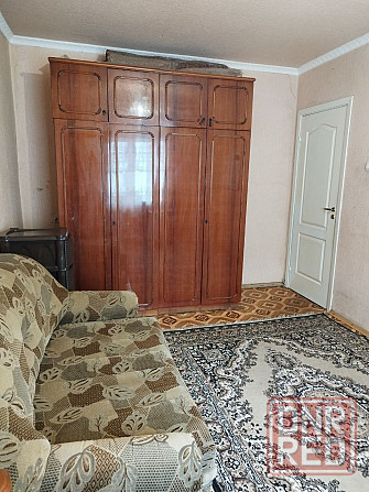 Продам 3-к Широкий Донецк - изображение 3