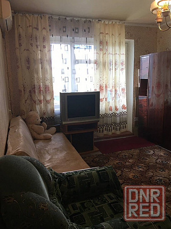 Сдам двухкомнатную квартиру в Макеевке м- н Солнечный Макеевка - изображение 9
