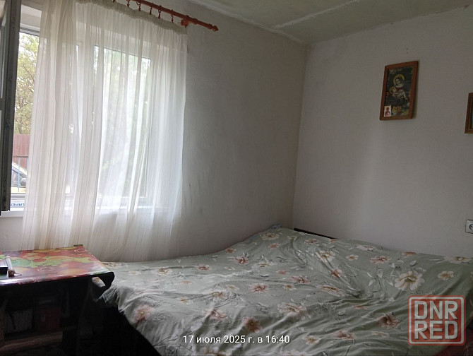 Продам дачу Пролетарский район, посёлок Темрюки Донецк - изображение 3