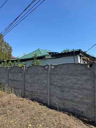 Продам дом Калининский район Донецк