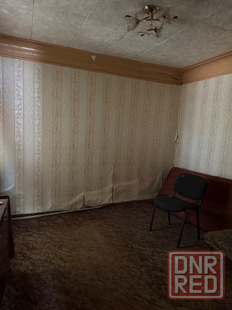 Продам дом Калининский район Донецк - изображение 5