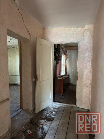 Продам дом Калининский район Донецк - изображение 7