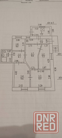 Продам помещение Мариуполь - изображение 2