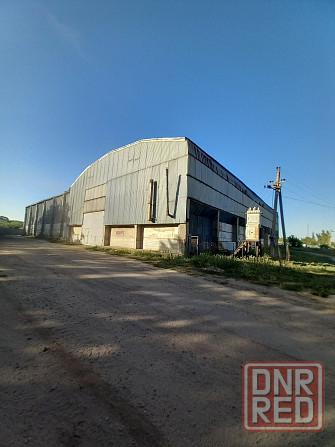 Продам Базу Луганск - изображение 1