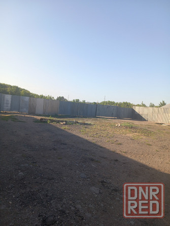 Продам Базу Луганск - изображение 4