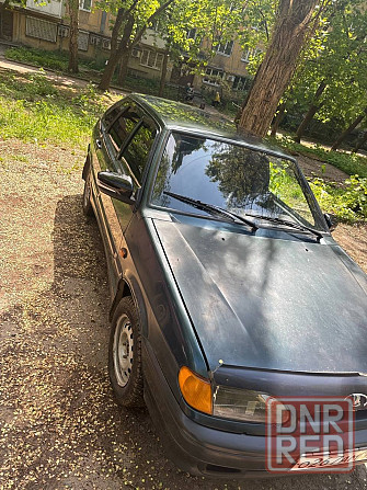 Продам 2114 Донецк - изображение 1