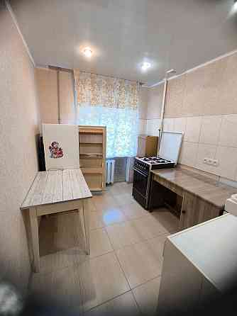 Продам 3х ком квартиру на Розе Люксембург Донецк